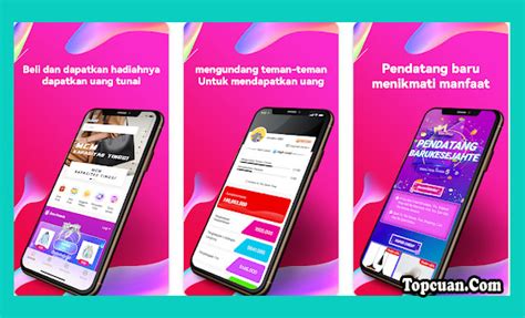 indowin99 apk  Pages related to indowin99 are also listed